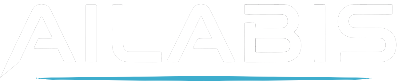 AILABIS